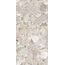 NT Ceramic Terrazzo NTTVL99846D Beige Creative 4D Керамогранит 60x120 см, Китай, терраццо - фото 7 NT Ceramic Terrazzo NTTVL99846D Beige Creative 4D Керамогранит 60x120 см, Китай, терраццо - фото 7