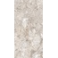 NT Ceramic Terrazzo NTTVL99846D Beige Creative 4D Керамогранит 60x120 см, Китай, терраццо - фото 5 NT Ceramic Terrazzo NTTVL99846D Beige Creative 4D Керамогранит 60x120 см, Китай, терраццо - фото 5