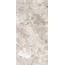 NT Ceramic Terrazzo NTTVL99846D Beige Creative 4D Керамогранит 60x120 см, Китай, терраццо - фото 4 NT Ceramic Terrazzo NTTVL99846D Beige Creative 4D Керамогранит 60x120 см, Китай, терраццо - фото 4