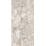 NT Ceramic Terrazzo NTTVL99846D Beige Creative 4D Керамогранит 60x120 см, Китай, терраццо - фото 2 NT Ceramic Terrazzo NTTVL99846D Beige Creative 4D Керамогранит 60x120 см, Китай, терраццо - фото 2
