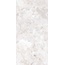 NT Ceramic Terrazzo NTTVL99847D White Creative 4D Керамогранит 60x120 см, Китай, терраццо - фото 8