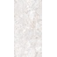 NT Ceramic Terrazzo NTTVL99847D White Creative 4D Керамогранит 60x120 см, Китай, терраццо - фото 6