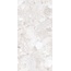 NT Ceramic Terrazzo NTTVL99847D White Creative 4D Керамогранит 60x120 см, Китай, терраццо - фото 5