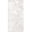 NT Ceramic Terrazzo NTTVL99847D White Creative 4D Керамогранит 60x120 см, Китай, терраццо - фото 7