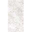 NT Ceramic Terrazzo NTTVL99847D White Creative 4D Керамогранит 60x120 см, Китай, терраццо - фото 4