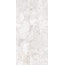 NT Ceramic Terrazzo NTTVL99847D White Creative 4D Керамогранит 60x120 см, Китай, терраццо - фото 2