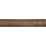 NT Ceramic Wood NTT92303M Cherry mat Керамогранит 20x120 см, Китай, под дерево - фото 6