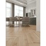 NT Ceramic Wooden Classic SP55202P Oak Ferro Каменно-полимерная плитка (SPC) 122x18,3x0,5 см, Китай - фото 1