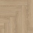 NT Ceramic Wooden Classic SP55202P Oak Ferro Каменно-полимерная плитка (SPC) 122x18,3x0,5 см, Китай - фото 1