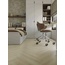 NT Ceramic Wooden Classic SP55203P Silk Honey Каменно-полимерная плитка (SPC) 122x18,3x0,5 см, Китай - фото 1