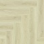NT Ceramic Wooden Classic SP55203P Silk Honey Каменно-полимерная плитка (SPC) 122x18,3x0,5 см, Китай - фото 1