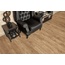 NT Ceramic Wooden Classic SP55205P Linden Wood Каменно-полимерная плитка (SPC) 122x18,3x0,5 см, Китай - фото 1