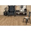 NT Ceramic Wooden Classic SP55205P Linden Wood Каменно-полимерная плитка (SPC) 122x18,3x0,5 см, Китай - фото 2