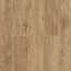 NT Ceramic Wooden Classic SP55205P Linden Wood Каменно-полимерная плитка (SPC) 122x18,3x0,5 см, Китай - фото 1