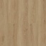 NT Ceramic Wooden Classic SP55206P Oak Equip Каменно-полимерная плитка (SPC) 122x18,3x0,5 см, Китай - фото 1