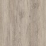 NT Ceramic Wooden Classic SP55207P Yatoba Каменно-полимерная плитка (SPC) 122x18,3x0,5 см, Китай - фото 1