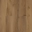 NT Ceramic Wooden Classic SP55208P Oak Smoky Каменно-полимерная плитка (SPC) 122x18,3x0,5 см, Китай - фото 1