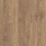 NT Ceramic Wooden Classic SP55209P Alder Classic Каменно-полимерная плитка (SPC) 122x18,3x0,5 см, Китай - фото 1