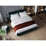 NT Ceramic Wooden Classic SP55210P Cypress Каменно-полимерная плитка (SPC) 122x18,3x0,5 см, Китай - фото 1
