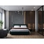 NT Ceramic Wooden Classic SP55210P Cypress Каменно-полимерная плитка (SPC) 122x18,3x0,5 см, Китай - фото 2