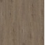NT Ceramic Wooden Classic SP55210P Cypress Каменно-полимерная плитка (SPC) 122x18,3x0,5 см, Китай - фото 1