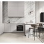 NT Ceramic Zeus NTTHS99813M Simple Travertine Matt Керамогранит 60x120 см, Китай, под камень  - фото 1