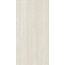 NT Ceramic Zeus NTTHS99813M Simple Travertine Matt Керамогранит 60x120 см, Китай, под камень  - фото 1