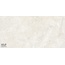 NT Ceramic Zeus ZS612NTT9703M Travertine Bianco Керамогранит 60x120 см, Китай, под камень  - фото 1