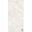 NT Ceramic Zeus ZS612NTT9703M Travertine Bianco Керамогранит 60x120 см, Китай, под камень  - фото 1