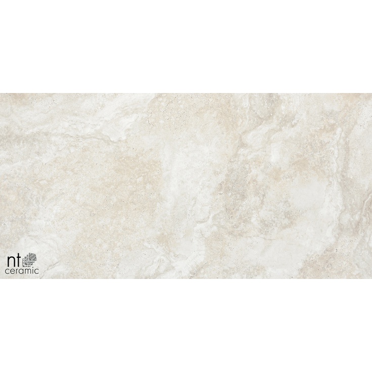 ZS612NTT9704M Zeus Travertine Beige 60x120 керамогранит от NT