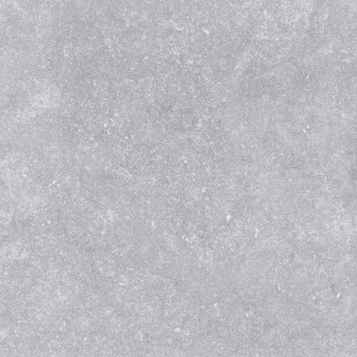 Ocean Ceramic Iran Керамогранит Bluestone Spectre Blue 20mm Керамогранит 60x60 см, Иран, под камень - фото 1 Ocean Ceramic Iran Керамогранит Bluestone Spectre Blue 20mm Керамогранит 60x60 см, Иран, под камень - фото 1