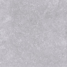 Ocean Ceramic Iran Керамогранит Bluestone Spectre Blue 20mm Керамогранит 60x60 см, Иран, под камень  - фото 1 - фото 1