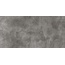 Ocean Ceramic Iran Керамогранит Isco Dark Gris Керамогранит 60x120 см, Иран, под камень  - фото 6