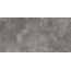 Ocean Ceramic Iran Керамогранит Isco Dark Gris Керамогранит 60x120 см, Иран, под камень  - фото 5