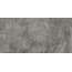 Ocean Ceramic Iran Керамогранит Isco Dark Gris Керамогранит 60x120 см, Иран, под камень  - фото 2