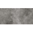 Ocean Ceramic Iran Керамогранит Isco Dark Gris Керамогранит 60x120 см, Иран, под камень  - фото 4
