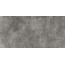 Ocean Ceramic Iran Керамогранит Isco Dark Gris Керамогранит 60x120 см, Иран, под камень  - фото 9