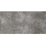 Ocean Ceramic Iran Керамогранит Isco Dark Gris Керамогранит 60x120 см, Иран, под камень  - фото 13