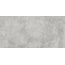 Ocean Ceramic Iran Керамогранит Isco Light Gris Керамогранит 60x120 см, Иран, под камень  - фото 2