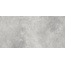 Ocean Ceramic Iran Керамогранит Isco Light Gris Керамогранит 60x120 см, Иран, под камень  - фото 10