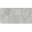 Ocean Ceramic Iran Керамогранит Isco Light Gris Керамогранит 60x120 см, Иран, под камень  - фото 3
