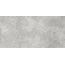 Ocean Ceramic Iran Керамогранит Isco Light Gris Керамогранит 60x120 см, Иран, под камень  - фото 7
