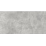 Ocean Ceramic Iran Керамогранит Isco Light Gris Керамогранит 60x120 см, Иран, под камень  - фото 6