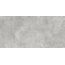 Ocean Ceramic Iran Керамогранит Isco Light Gris Керамогранит 60x120 см, Иран, под камень  - фото 11