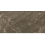 Ocean Ceramic Iran Керамогранит Baron Brown Керамогранит 60x120 см, Иран, под камень  - фото 10