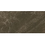 Ocean Ceramic Iran Керамогранит Baron Brown Керамогранит 60x120 см, Иран, под камень  - фото 14