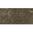 Ocean Ceramic Iran Керамогранит Baron Brown Керамогранит 60x120 см, Иран, под камень  - фото 4
