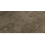 Ocean Ceramic Iran Керамогранит Baron Brown Керамогранит 60x120 см, Иран, под камень  - фото 9