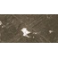 Ocean Ceramic Iran Керамогранит Baron Brown Керамогранит 60x120 см, Иран, под камень  - фото 12