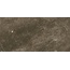 Ocean Ceramic Iran Керамогранит Baron Brown Керамогранит 60x120 см, Иран, под камень  - фото 13